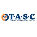 tasc