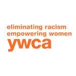 ywca